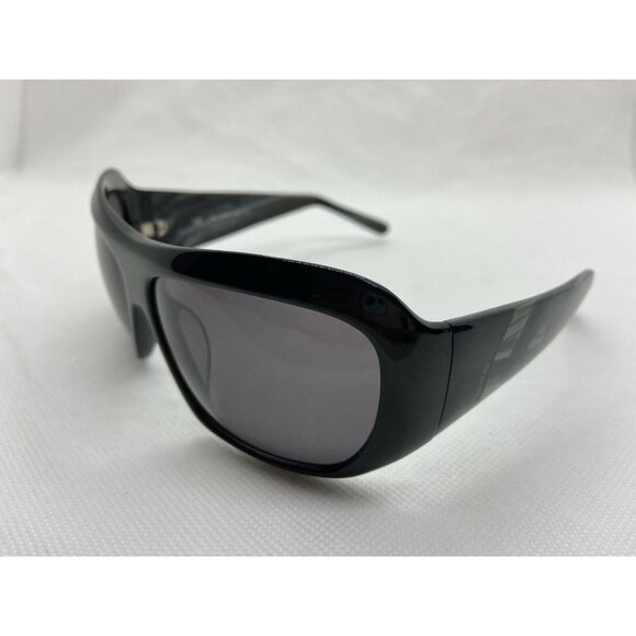 ETRO Milano Designer Women Black Sunglasses SE 9894 - Picture 4 of 11